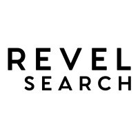 Revel Search