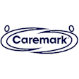 Caremark Sutton - Home Care