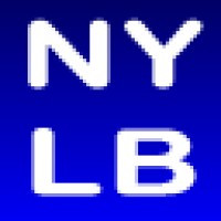 New York Liquidation Bureau