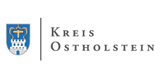 Kreis Ostholstein