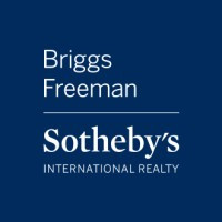 Briggs Freeman Sotheby's International Realty