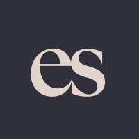 ES Corporate Functions