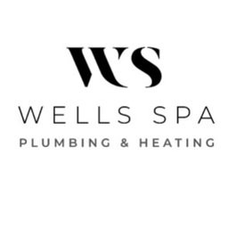 Wells Spa Plumbing & Heating