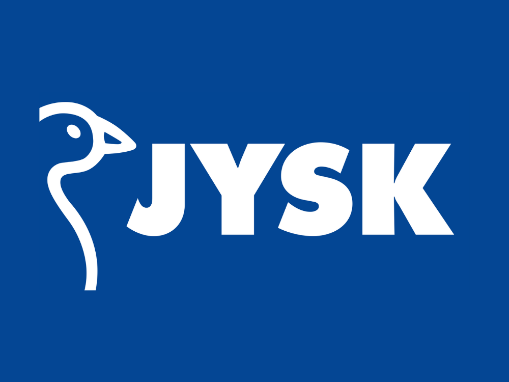 JYSK