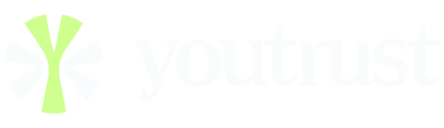 Youtrust