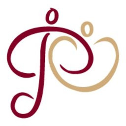 Presidential Oaks a 4-STAR Facility