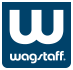 WAGSTAFF INC