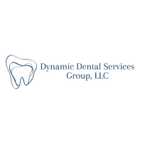 Rome McCllelan  Dental Group