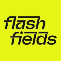 Flash Fields Sport GmbH