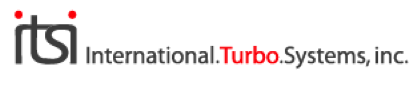 International Turbo Sytems Inc