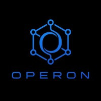 Operon Consulting Services