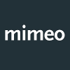 Mimeo.Com, Inc