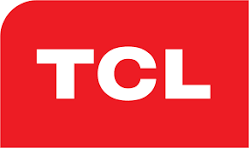TCL Technology