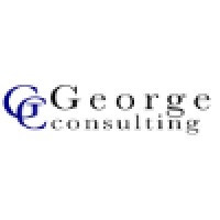 George Consulting, LTD