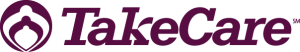 TakeCare Insurance Company, Inc.
