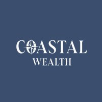 Coastal Wealth