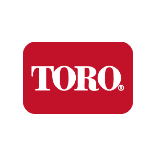 The Toro Company
