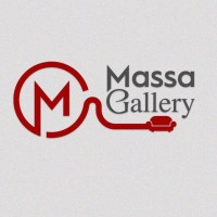 MASSA GALERY NJ