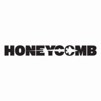 Honeycomb Company of America, Inc.