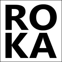 Roka Search