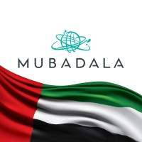 Mubadala