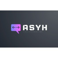 ASYH medical research