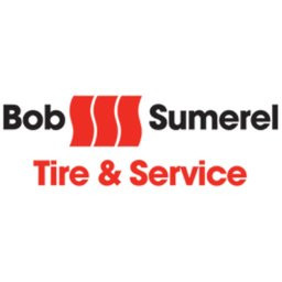 Bob Sumerel Tire Co.