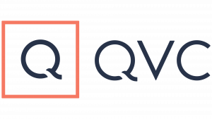 QVC, Inc. image