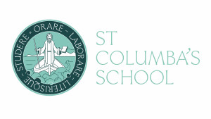 St Columba's School