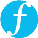 FineArtsMatter