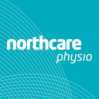 Northcare Physio