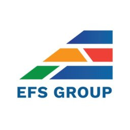 EFS Group, PLLC