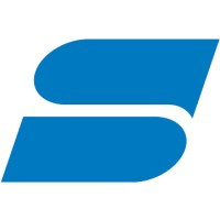 Steelcon Group of Companies