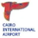 CAIRO