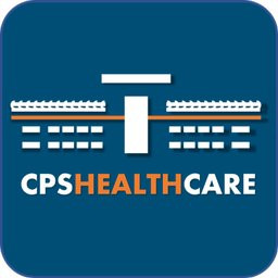 Correctional Psychiatric Services