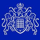 Metropolitan Police