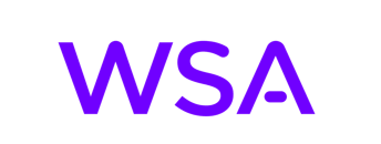 WSA APAC