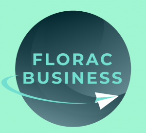 FLORAC BUSINESS