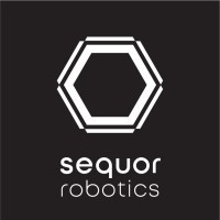 Sequor Robotics