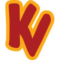 Kidventure Camps