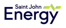 Saint John Energy