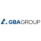 GBA Ges. für Bioanalytik mbH - Rosengarten