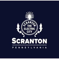 City of Scranton