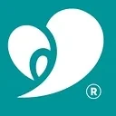 LCMC Health