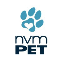 NVM Pet Inc.
