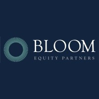 Bloom Equity Partners