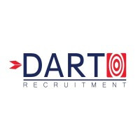 DART Recruitment