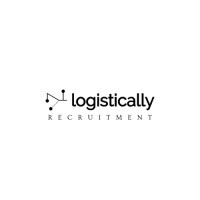Logistically Recruitment