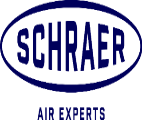 Schraer Heating & Cooling