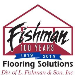 Fishman Flooring Solutions